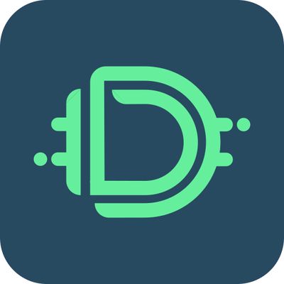 WalletConnect