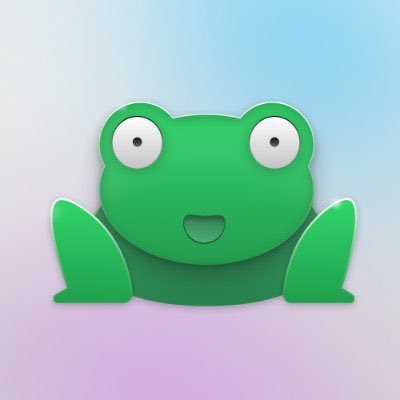 WalletConnect